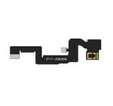 For iPhone 11 Relife TB-04 Face ID Dot Matrix Repair Flex Cable