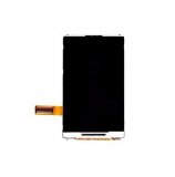 Lcd Screen For Samsung S5620 Monte Pack Of 4 Lcd Screens