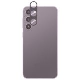 For iPhone 7 Plus / 8 Plus X-level Xtreme Series Flip Case Black