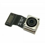 Rear Camera For iPhone 5s Pack Of 3