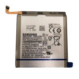 Compatible Battery For Samsung Galaxy S22 SM-G901
