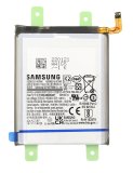 Compatible Battery For Samsung Galaxy S22 Ultra SM-G908