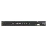 JC ID V1S Built In Battery Flex For iP11PM