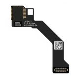 For iPhone 13 JC ID V1S Face ID Dot Matrix Repair Flex Cable