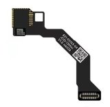 For iPhone 13 Mini JC ID V1S Face ID Dot Matrix Repair Flex Cable