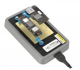 MEGA-IDEA Soldering Platform For iPhone 11, 11 Pro, 11 Pro Max Separation IC Repair (CAB)