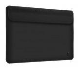 For MacBook Pro 15"/16" Switcheasy Black Thins Sleeve
