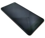 For Nokia 2.1 TA-1080 LCD Screen Black