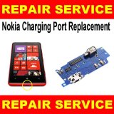 Nokia Charging Port Repair Sevice