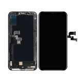 For iPhone XS (5.8) ITruColor Lcd Screen