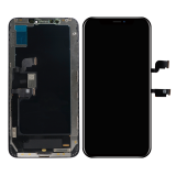 For iPhone XS Max ITruColor Lcd Screen