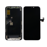 For iPhone 11 Pro ITruColor Lcd Screen High-End Series