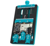 Relife RL-601L Plus Fixture for Phone Logic Board IC CPU Repair Soldering Rework