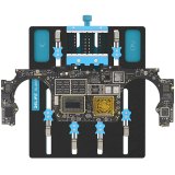 Relife RL-605 Pro Laptop Motherboard Repair Fixture