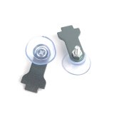 Relife RL-083 External Suction Cup Screen Holder for RL-601S PLUS Repair Fixture