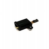 Headphone Jack For Samsung S10 Plus G975 Connector