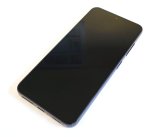 Lcd Screen For Samsung S23 S911B in Beige GH82 30480B