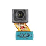 Front Camera For Samsung A10 A105F