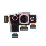 Rear Camera For Samsung A51 A515F