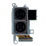 For Samsung Galaxy S20 Plus SM-G985F Replacement Rear Camera