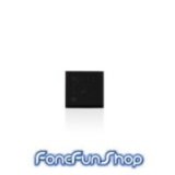 For iPhone SE (A1723, A1662, A1724) Lcd IC