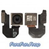 For iPhone 6 Rear Camera