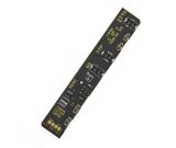 Updated iP12 Battery Service PCB Board For QianLi Apollo Interstellar One