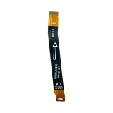 Main Flex For Samsung A22 5G A226B Motherboard SUB Ribbon Connector