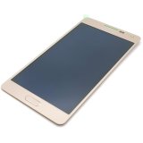 LCD Screen For Samsung A5 A500f Gold