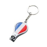 France World Cup 2022 3 In 1 Keychain Bottle Opener