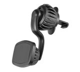 Magnetic In-Car Vent Phone Holder With Magnetic Quick Release
