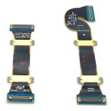 Display Flex For Samsung Z Fold1 Ribbon Connector