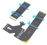 Display Flex For Samsung Z Fold4 Ribbon Connector