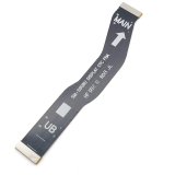Display Flex For Samsung S22 Ultra UB Ribbon Connector