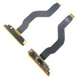 Main Display Flex For Samsung Z Fold5 Ribbon Connector