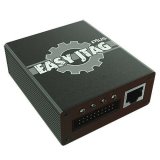 Z3X Easy Jtag Plus Box (Full Set)