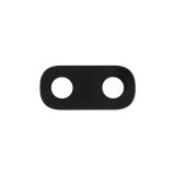 For Samsung Galaxy A10s SM-A107F Replacement Camera Lens