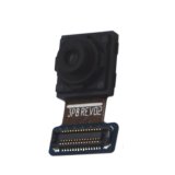Front Camera For Samsung A30F A305F