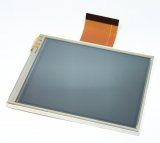 Lcd Screen For TomTom Go 300 500 700 With Touch Screen Digitizer