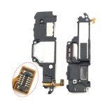 Loud Speaker For Huawei Mate 20 Pro Buzzer Ringer Replacement