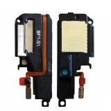 Loud Speaker For Huawei Mate 30 Buzzer Ringer Replacement