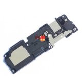 Loud Speaker For Huawei P20 Lite Buzzer Ringer Replacement