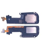 For Huawei P20 Pro Loud Speaker Buzzer Ringer Replacement