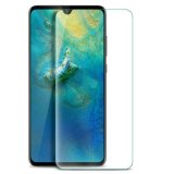 Screen Protector For Huawei Mate 20 Lite Tempered Glass