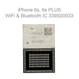 Replacement WiFi IC Chip 339S00033 For Apple iPhone 6s, 6s Plus