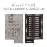 Replacement WiFi IC Chip 339S00199 For Apple iPhone 7, 7 Plus