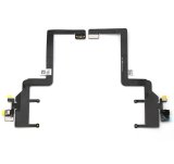 For iPhone 11 Compatible Proximity Light Sensor Flex