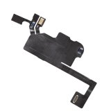 For iPhone 13 Pro Compatible Proximity Light Sensor Flex