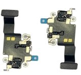 For iPhone 13 Compatible Wifi Flex