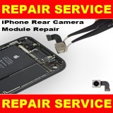For iPhone Rear Camera Module Repair Service